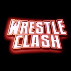 WRESTLECLASH