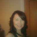 Melissa Nagle - @budgeup2 - Twitter