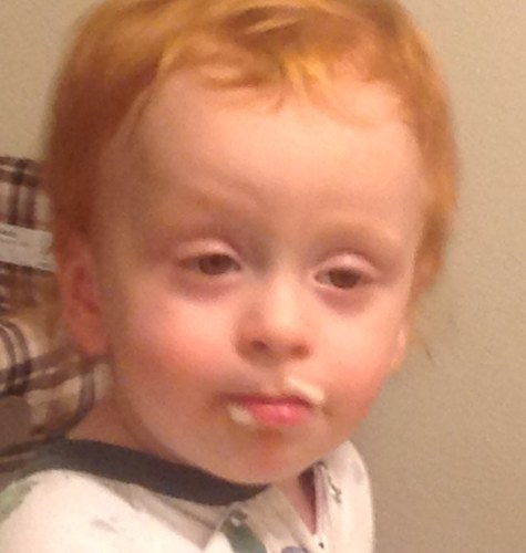 kingalvin95's profile picture. Name is King Alvin
I am 23 years old
check out my web page
https://t.co/cRIrHH2gI1
I'm going to try to be more active on my pages