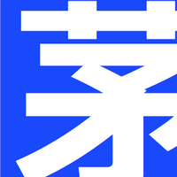 女性限定シェアハウス@茅ヶ崎【三丁目東海岸ハウス】 (@3chhouse) Twitter profile photo