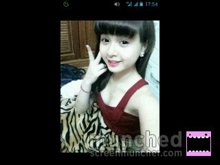 Enjoy in my life. , pompong aaaaa u want ??