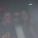 Robyn Douglas - @xoxrpdxox - Twitter