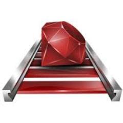 Daily RubyOnRails tweets.