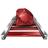 BestRubyOnRails's profile image