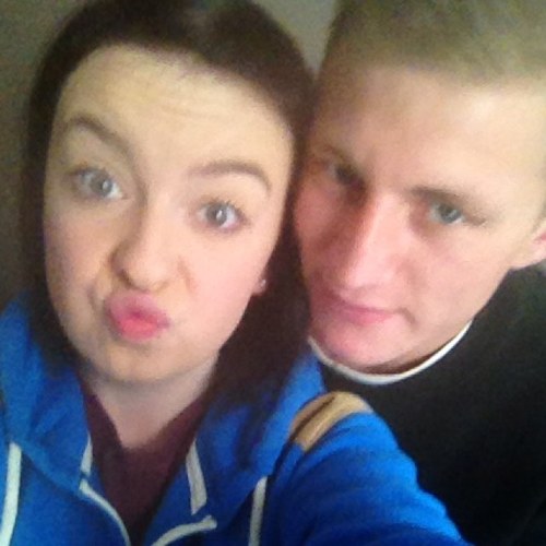 Hi! I'm Haydn, I follow back ummm... | Dappy | Professer Green | Devlin | Ed Sheeran | i love you loads chloe amber sewell 3 3