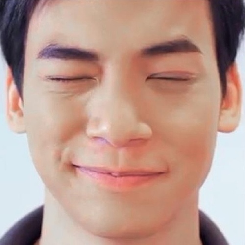 ทวิตเตอร์ดีๆสำหรับคนรัก Bie Sukrit ♥

New Single รักแท้แปลว่าเธอ *1230003
 พบกันในคอนเสิร์ตใหญ่ปลายปีนี้!