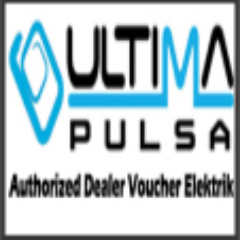 Mau jual pulsa? Harga istimewa, Transaksi lancar | 085791192777 | Visit Our Site