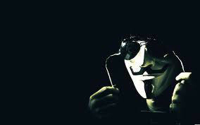Pin:2A93AA26
