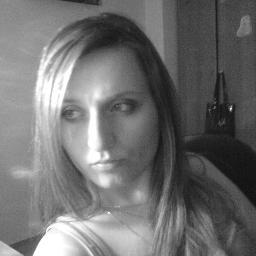 KasiaSota24's profile picture. 