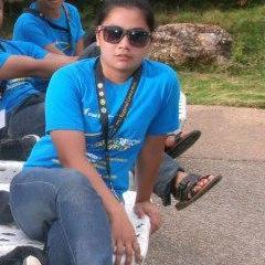 CrispaMallo's profile picture. 