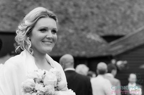 laylasiggers's profile picture. Life isn't about waiting for the storm to pass, it's about learning to dance in the rain.