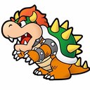 lashawn lee - @Lashawn02 - Twitter