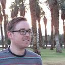 Tom Gentry - @TomoGentry - Twitter