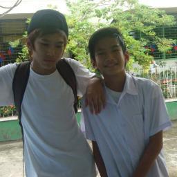 cesjen1's profile picture. 