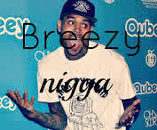 The Official  Prvt Account Of Chris Breezy