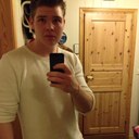 Robin Lindquist - @RobinLindquist - Twitter