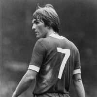 Kenneth Dalglish (@kennethdalgiish) 's Twitter Profile