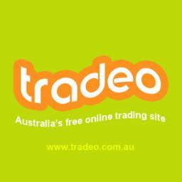 We are Australia's free online trading website... online auctions and classified ads... http://t.co/TPt1GkRUa1