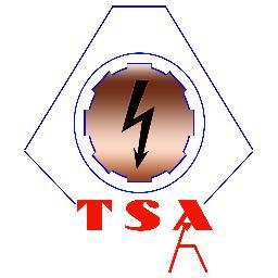 TSA-Technology Students' Association incorporates all Engineering Students of Moi University-Kenya with a view to exercise their innovations to the world
