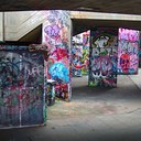 Bryan Perryman - @bryan__perryman - Twitter