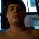 noah david hiles  - @NoahHiles - Twitter