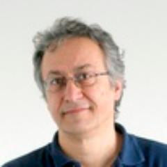 Sözkonusu Vatansa Gerisi Teferruattır