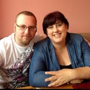 Michael Summers - @mryeti10 - Twitter