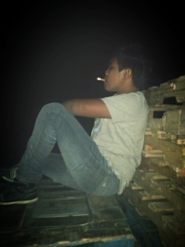 25/06/13 ‹з
