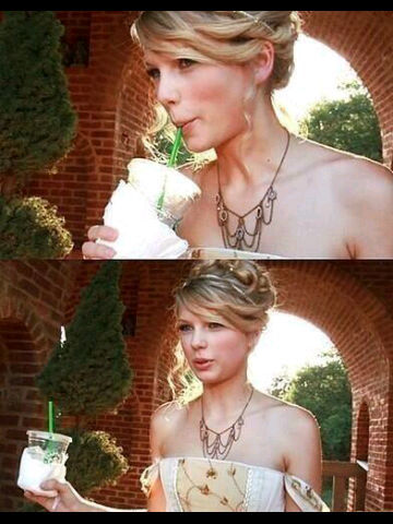 Everything has changed~ follow me i follback |