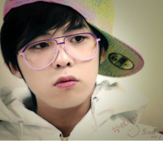 kwonjiyong_BT's profile picture. VRP [ @BubbleTeaseRP ] Hi i'm G-Dragon nice to mee youuuu (*´･ω･｡)σ