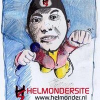 HelmonderSite (@helmondersite) 's Twitter Profile