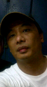 Do your best and let اَللّه do the rest | You'll Never Walk Alone