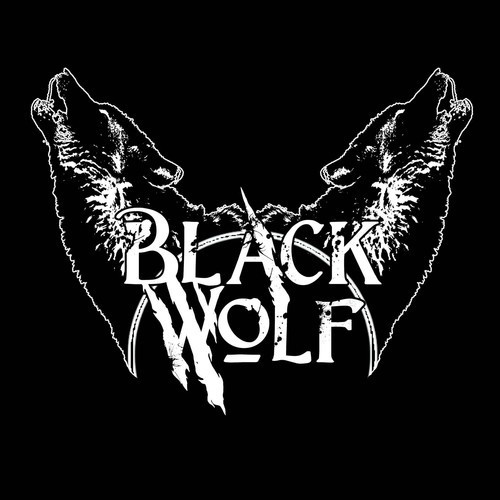 BWolfFanatic's profile picture. The UNofficial fanpage dedicated to @ukblackwolf The offical fanpage: @ukblkwolfpack This is to get Blackwolf playing on everybody's stereo! ADMIN: @OdieZombie