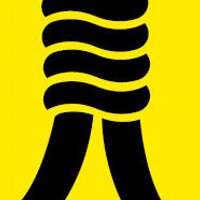 NoAllaPenaDiMorte! (@amnesty_pdm) 's Twitter Profile