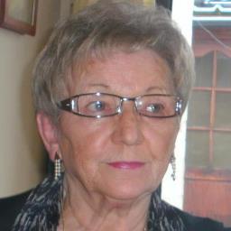 debeulemarielou's profile picture. 