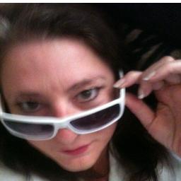 TMMParlour's profile picture. The mind . It is where we help through hypnosis, Help you to change the things in your life you want to improve or eliminate .