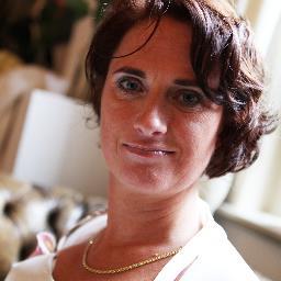 HR(D), loopbaanadvies, training, coaching. Bofit burnoutbegeleiding -en stressmanagement, 2e spoorbegeleiding