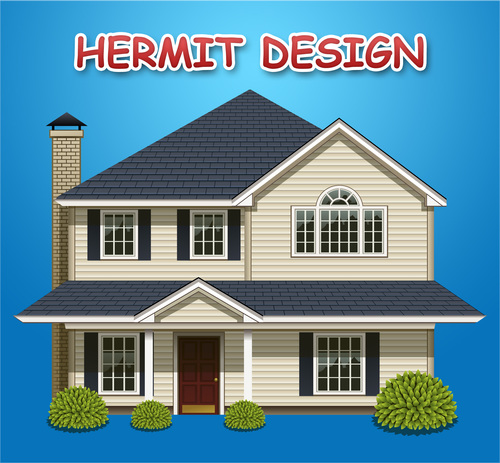 MihailBodor's profile picture. Chiar daca iti faci o casa, vrei sa-ti construiesti sau vrei sa amenajezi, ai ajuns in locul potrivit.