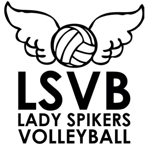 lsvb2013's profile picture. Lady Spikers Volleyball