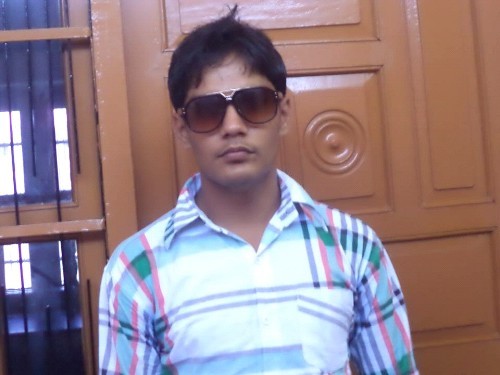 °♥ is unstoppble,,♥ is unimanginable,,♥ is emotinal,,,♥ is desired,,, ♥ is destiney,,,, ♥is joy,,,,But 2 lv some1 like u,,,°°1% more than love°