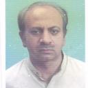 abid imam zaidi - @12345Zaidi - Twitter