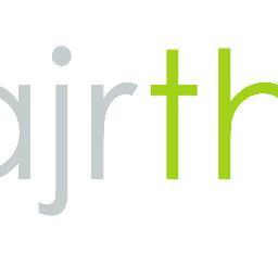 Solution focused, experienced, BACP registered Counsellor. I work  with a variety of therapeutic approaches, to help clients achieve their preferred futures.