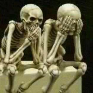 5Skhumbuzo's profile picture. I hate excuses.just be honest and admit you messed up