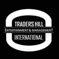 Clayton Nelson (@tradershillent) 's Twitter Profile