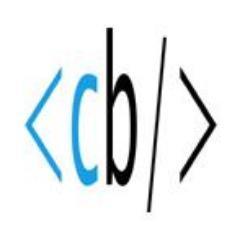 We offer best inplant training in chennai.
http://t.co/HdpTJKsrB2