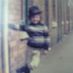 Rob Woolley (@woolleyrobert) Twitter profile photo