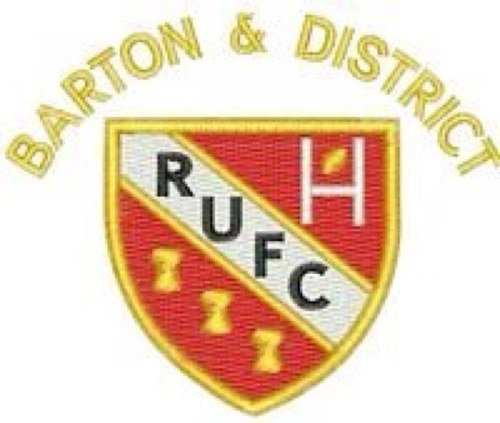 @BartonRugby