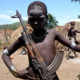 soulja08max's profile picture. 