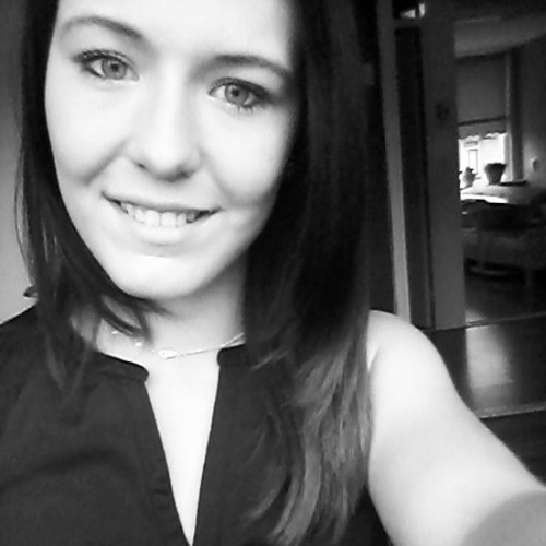 ♥Reneee 100114 '