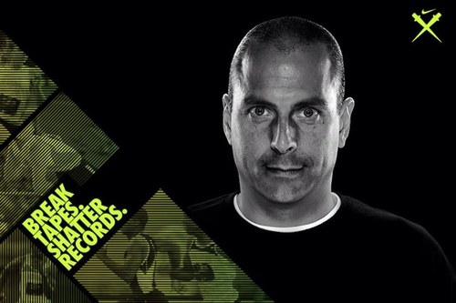 runnerld's profile picture. 